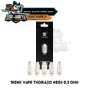 Think Vape Thor Aio 0.5ohm Coil