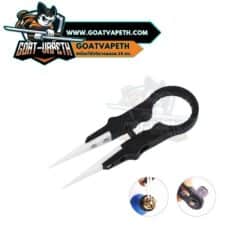 Vaper Tweezers
