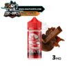 Kit Kat Evolution 100ml