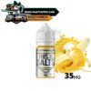 This Is Salts Banana Saltnic 30ml
