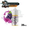 This Is Salts Grape Saltnic 30ml