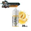 This Is Salts Honeydew Saltnic 30ml