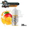 This Is Salts Mango Saltnic 30ml
