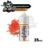 This Is Salts Watermelon Saltnic 30ml