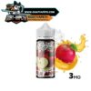 Binjai Fuji Apple 60ml