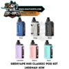 Geekvape H45 Classic Pod Kit