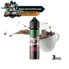Hot Chocolate 60ml