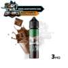 Ice Chocolate 60ml