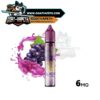 L&M Grape 30ml