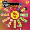 Pop UP 3000 Puffs