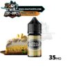 This Is Dessert Banana Cream Pie Saltnic 30ml