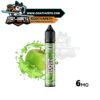 Vmc Suguz Green Apple 30ml