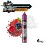 Vmc Suguz Mix Berries 30ml