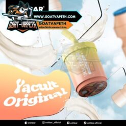 Yacult Original