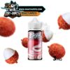 Binjai Lychee Ice 60ml