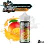 Binjai Sweet Mango 60ml