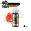 Binjai Watermelon Ice 60ml