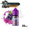 Fanta Grape Saltnic 30ml