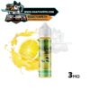Play More Lemon 60ml