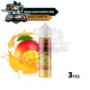 Play More Mango 60ml