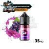 Cloud Sheep Grape Master Saltnic 30ml