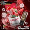 Next Pro 2 Beyond Pod Fresh Watermelon