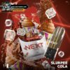Next Pro 2 Beyond Pod Slurpee Cola