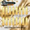 Dubai Vape 10000 Puffs
