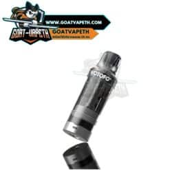 Nexpod Refillable Pod3