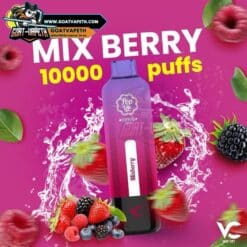 POP UP 10000คำ Mixberry