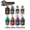 VOOPOO ARGUS A