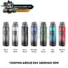 VOOPOO ARGUS E40