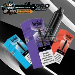 หัวเปลี่ยน KS QUIK PRO 15000คำ