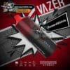 VAZER RELOAD 15000คำ