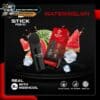 หัวพอต STICK PRO Watermelon