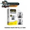 คอยล์ VOOPOO VMATE TOP FILL 0.7โอห์ม