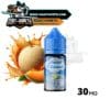 Just Cloud Honeydew Saltnic 30ml