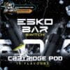 หัว ESKO BAR SWITCH 20000คำ