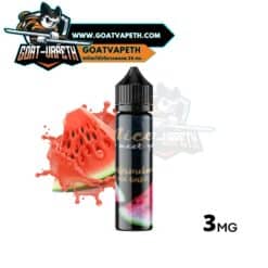 Nice To Meet You Watermelon Gold Batch 60ml
