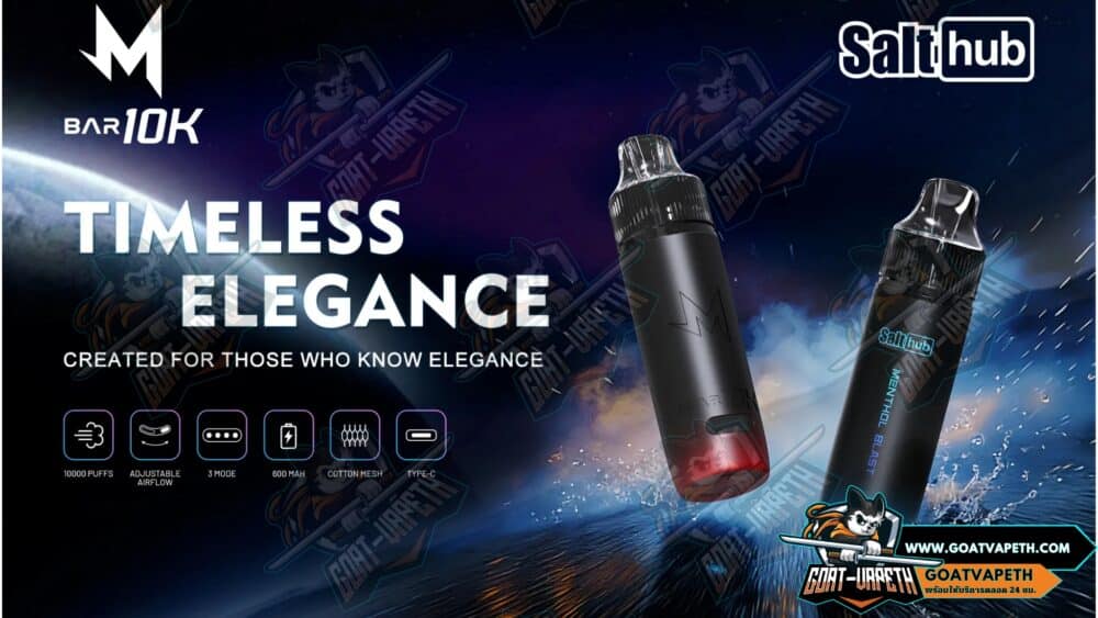 Banner M Bar 10000คำ