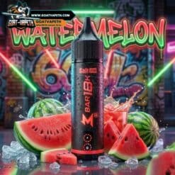 M BAR 18000คำ Watermelon