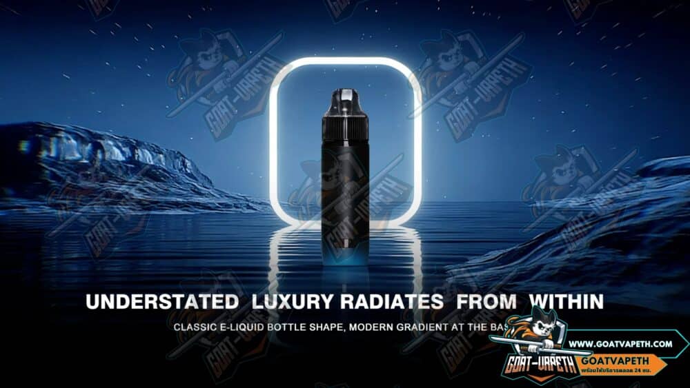 การดีไซน์ M Bar 10000คำ