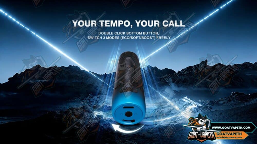 ข้อมูลสำคัญ