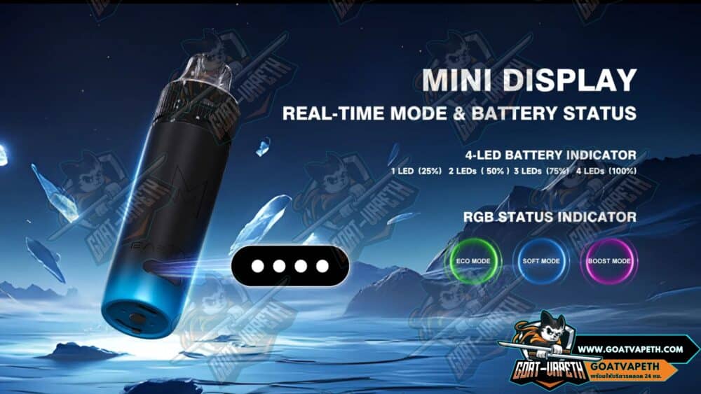 วิธีการใช้งาน M Bar 10000คำ