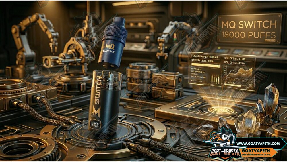 Banner หัว MQ Switch 18000คำ