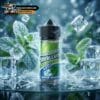 Doublemint Cool Menthol Doublemint 100ml