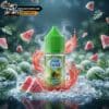Just Cloud Watermelon Ice Saltnic 30ml