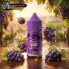 Mad Grapes Saltnic 30ml
