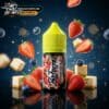 Perform Strawberry Cheesecake Saltnic 30ml