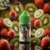 Perform Strawberry Kiwidew Saltnic 30ml